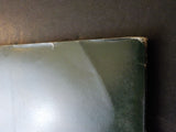 INFO Union Pacific Railroad 1979 September Employee UP Facts about grain