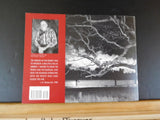 O Winston Link The Man and the Museum Soft Cover Copyright 2004 44 pages