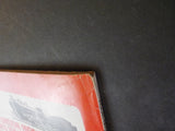 Your Model Railway 1985 May What’s New for 1985 Live steam modify a Mamod