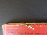 Bells & Whistles in Old Perry by Steinmetz  Central Pennsylvania    Hard Cover