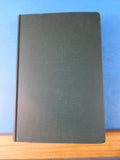 Economic State of New England Report of the committee of New England of the Nati
