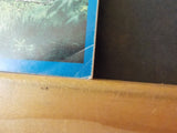 Rail Pace News Magazine 1997 August Railpace Empire State Alco action  LI RR