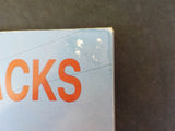 Cabins Crummies & Hacks Volume 2 The South by John Henderson Soft Cover