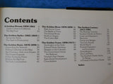 History of the Southern Pacific, The By Bill Yenne w Dust Jacket 1985
