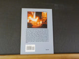 Jersey City’s Journal Square w/McGinley & Bergen Squares by Caldes
