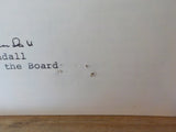 Wheel Clicks 1971 May Pacific Railroad Society Amtrak Intercity Railroad Passeng