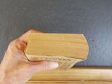 Pocket List of Railroad Officials #141 1930 1st Quarter