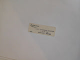 Photo Gulf Mobile & Ohio Locomotive #1505 8X10 Color GM&O