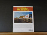 Intermodal Railroading by Brian Solomon       w/ dust jacket