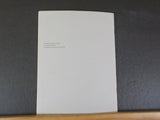 Conrail Annual Report 1988 Consolidated Rail Corporation + 1 quarterly reports