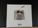 Jingle the Brass by Patricia Newman Childrens Book W Dust jacket