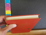 Guide Book of United States Coins 36th Edition 1983 R.S. Yeoman     Hard cover