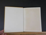 Railway World Bound Vol. XIV  January to December 1953