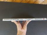 Baltimore & Ohio Facilities in color Volume 1 Eastern region By Withers   SIGNED