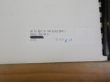 50 Best Of PRR, The  Book #1 Spiral Bound #1362