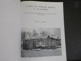 Pickle and Vinegar Makers of the Midwest by David J. Leider Soft Cover