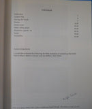 Southern Railway Pictorial by Ralph Ward Signed? Soft Cover