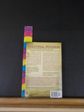Industrial Pioneers by Patrick Brown Scranton PA & transformation of America 184