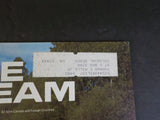 Live Steam Magazine 1981 Aug ust  Steamboat issue  Liberty Ship