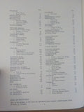 Dennis Flanders’ Britannia selection of work of Dennis Flanders w/ dust jacket