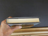 John Deere Way by David Magee Performance that endures W/ dust jacket