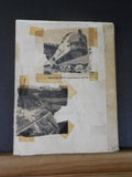 Handbook for Model Builders Lionel Fun fact for amateur railroader Science cover