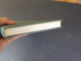 British Railways In Transition By O S Nock    Hard Cover   Damage