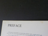 Lionel A Collectors Guide to Postwar Lionel Trains by Tom McComas & James Tuohy