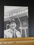 Rocket, The 1962 May-June vol. XXI No.3  Rocket Island Employee Magazine