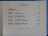Crampton Locomotive, The by M. Sharman w/ dust jacket