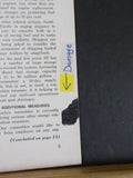 Southern Pacific Bulletin 1977 August September  Employee Magazine New lights us
