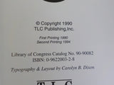 Chessie Era, The  by Thomas W Dixon Jr Soft Cover  C&O