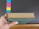 Story of the Rome Watertown and Ogdensburgh Railroad by Edward Hungerford HardCo