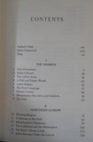 Monuments Men, The by Robert M Edsel Soft Cover