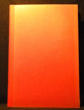 Railway Progress Bound Volume 1954 July - December 6 issues