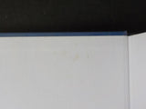 Chesapeake & Ohio Passenger Cars in Color by Harry Stegmaier     Hard Cover
