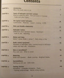 Flying Model Hellicopters by Dave Day Soft Cover 2005 191 Pages
