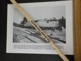 Double A 1991 Fall V7 #4 AA Ann Arbor Historical Society 24 pages