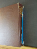 Silver San Juan The Rio Grande Southern by Mallory Hope Ferrell      Hard Cover