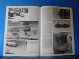 An Introduction to Modelling Narrow Gauge Railways by David Cox Modeling Railway