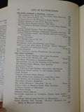 Our Home Railways by WJ Gordon Classics of Railway Literature Volume 1