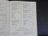 Concise Encyclopedia of World Railway Locomotives By P Ransome-Wallis wDJ Box