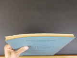 Association of American Railroads Section 6 Loading Defense material