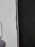 Model Railroad News V27 #11 2021 November Diesel That Went to War