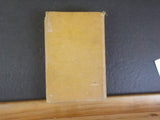 David Harum A Story of American Life by Edward Noyes Wescott Hard Cover 1898