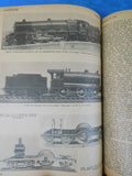 Model Engineer Magazine Bound volume #111 1954 July - December # 2771 -2797