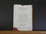 How To Improve Your Model Railroad by Raymond Yates w/ damaged dust jacket