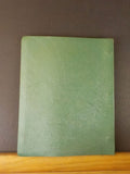 EMD Engine Maintenance Manual Model 567D3 3 Ring Binder