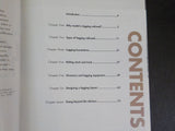 Model Railroader’s Guide to Logging Railroads by Matt Coleman  Soft Cover