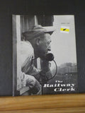 The Railway Clerk 1959 March 1 1959 Vol 58 No 5 Employee Magazine
